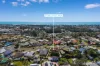 30 Craig Crescent, Pialba, Qld 4655