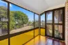 30 Craig Crescent, Pialba, Qld 4655-Image