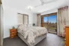 30 Craig Crescent, Pialba, Qld 4655-Image