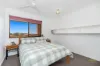 30 Craig Crescent, Pialba, Qld 4655-Image