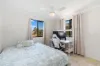 30 Craig Crescent, Pialba, Qld 4655-Image