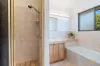 30 Craig Crescent, Pialba, Qld 4655-Image