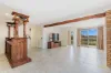 30 Craig Crescent, Pialba, Qld 4655-Image