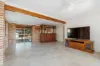 30 Craig Crescent, Pialba, Qld 4655-Image
