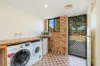 30 Craig Crescent, Pialba, Qld 4655-Image