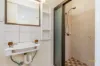 30 Craig Crescent, Pialba, Qld 4655-Image