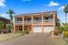 30 Craig Crescent, Pialba, Qld 4655-Image