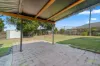 30 Craig Crescent, Pialba, Qld 4655-Image