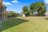 30 Craig Crescent, Pialba, Qld 4655-Image