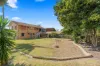 30 Craig Crescent, Pialba, Qld 4655-Image