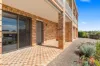 30 Craig Crescent, Pialba, Qld 4655-Image