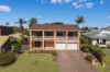 30 Craig Crescent, Pialba, Qld 4655-Image