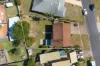 30 Craig Crescent, Pialba, Qld 4655-Image