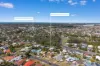 30 Craig Crescent, Pialba, Qld 4655-Image
