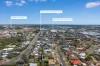 30 Craig Crescent, Pialba, Qld 4655-Image