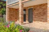 30 Craig Crescent, Pialba, Qld 4655-Image