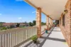 30 Craig Crescent, Pialba, Qld 4655-Image