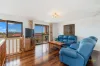 30 Craig Crescent, Pialba, Qld 4655-Image