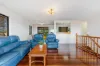 30 Craig Crescent, Pialba, Qld 4655-Image