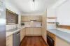 30 Craig Crescent, Pialba, Qld 4655-Image
