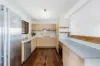 30 Craig Crescent, Pialba, Qld 4655-Image