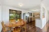 30 Craig Crescent, Pialba, Qld 4655-Image