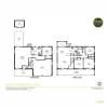 30 Craig Crescent, Pialba, Qld 4655-Floorplan