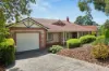 30 Craigburn Drive, Flagstaff Hill, SA 5159