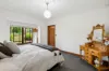 30 Craigburn Drive, Flagstaff Hill, SA 5159-Image