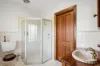 30 Craigburn Drive, Flagstaff Hill, SA 5159-Image