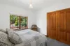 30 Craigburn Drive, Flagstaff Hill, SA 5159-Image