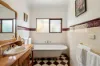 30 Craigburn Drive, Flagstaff Hill, SA 5159-Image