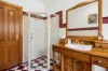 30 Craigburn Drive, Flagstaff Hill, SA 5159-Image