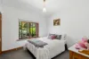 30 Craigburn Drive, Flagstaff Hill, SA 5159-Image