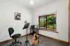 30 Craigburn Drive, Flagstaff Hill, SA 5159-Image