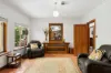 30 Craigburn Drive, Flagstaff Hill, SA 5159-Image