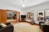 30 Craigburn Drive, Flagstaff Hill, SA 5159-Image