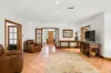 30 Craigburn Drive, Flagstaff Hill, SA 5159-Image