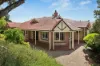 30 Craigburn Drive, Flagstaff Hill, SA 5159-Image