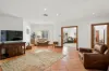 30 Craigburn Drive, Flagstaff Hill, SA 5159-Image