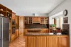 30 Craigburn Drive, Flagstaff Hill, SA 5159-Image