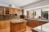 30 Craigburn Drive, Flagstaff Hill, SA 5159-Image