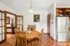 30 Craigburn Drive, Flagstaff Hill, SA 5159-Image