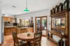 30 Craigburn Drive, Flagstaff Hill, SA 5159-Image
