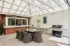 30 Craigburn Drive, Flagstaff Hill, SA 5159-Image