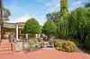 30 Craigburn Drive, Flagstaff Hill, SA 5159-Image