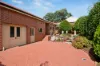 30 Craigburn Drive, Flagstaff Hill, SA 5159-Image