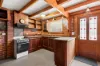 30 Craigburn Drive, Flagstaff Hill, SA 5159-Image