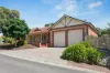 30 Craigburn Drive, Flagstaff Hill, SA 5159-Image