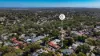 30 Craigburn Drive, Flagstaff Hill, SA 5159-Image